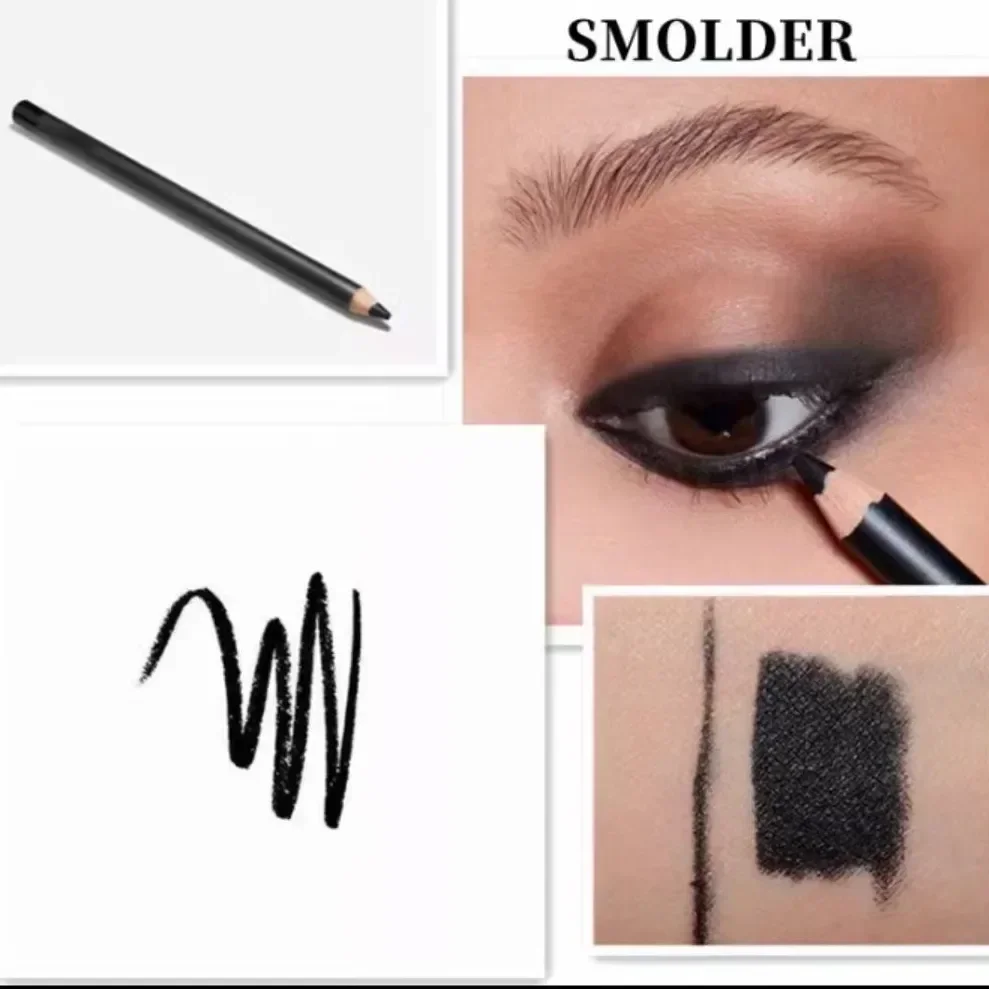 

Brand Makeup Eye Brows pen SMOLDER
