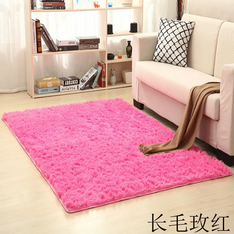 

83007MX Fashionable carpet, bedroom carpet, cloakroom, lounge mat, living room sofa, coffee table carpet
