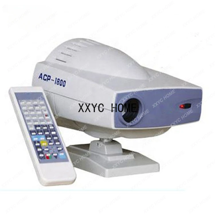 

ACP1800 оптометрическая фотометрия, фотографический проектор, Лучшая цена