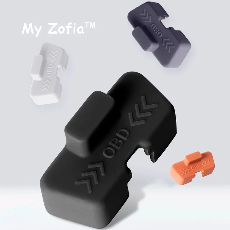 Coque Protection Clé Voiture Leapmotor C10 C11 C16 2024-2026 - Étui Alliage Zinc + Cuir PU, NFC