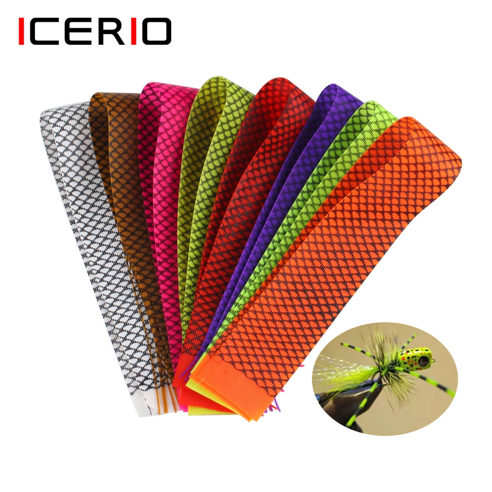 Rubber Fly Rings Sdba08cd0ab5f4e6e8f9bcd3af9f8ba4am.jpg