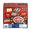 The Logo Game The Best of TV & Movies Deluxe Edition: Guess the Brands and Icons from the Greatest TV Shows and Movies! 3