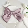Gray Purple
