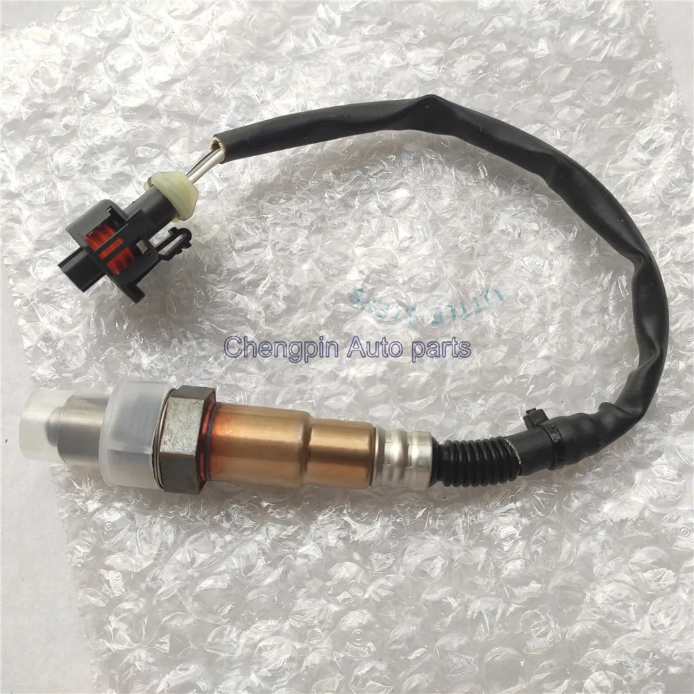    OEM  55562206 55562205   Chevrolet Cruze Sonic Cadillac  Vauxhall Opel Astra Corsa Insignia