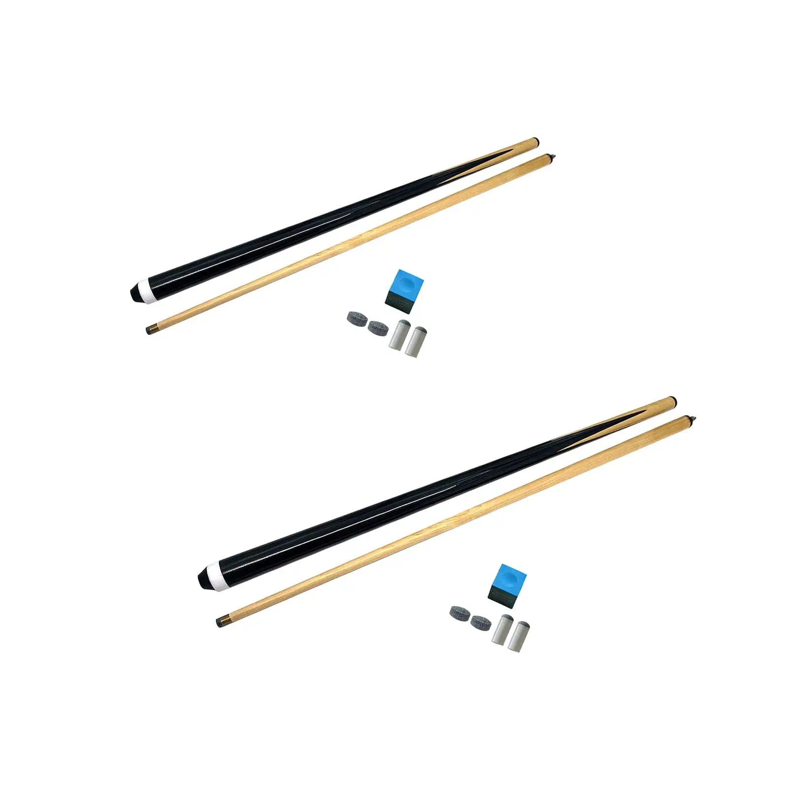 

Детские аксессуары для бильярда, бильярдный бассейн для мальчиков и девочек