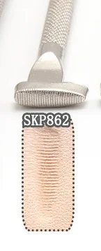 1Pcs SKP862