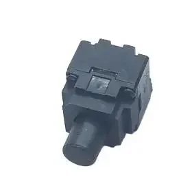 Washing Machine Part for LG Start Button Power Drive Button WD-N10240D WD-T12360D A12355DS Drum