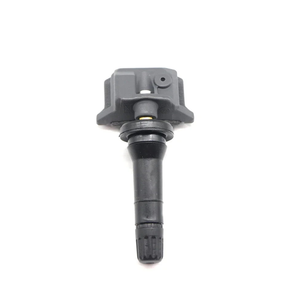 Ÿ̾ з  ͸ ý, TPMS 52940-L1100,  ҳŸ DN8 Ʈ  佺 19-23, 52940L1100, 433Mhz, ǰ