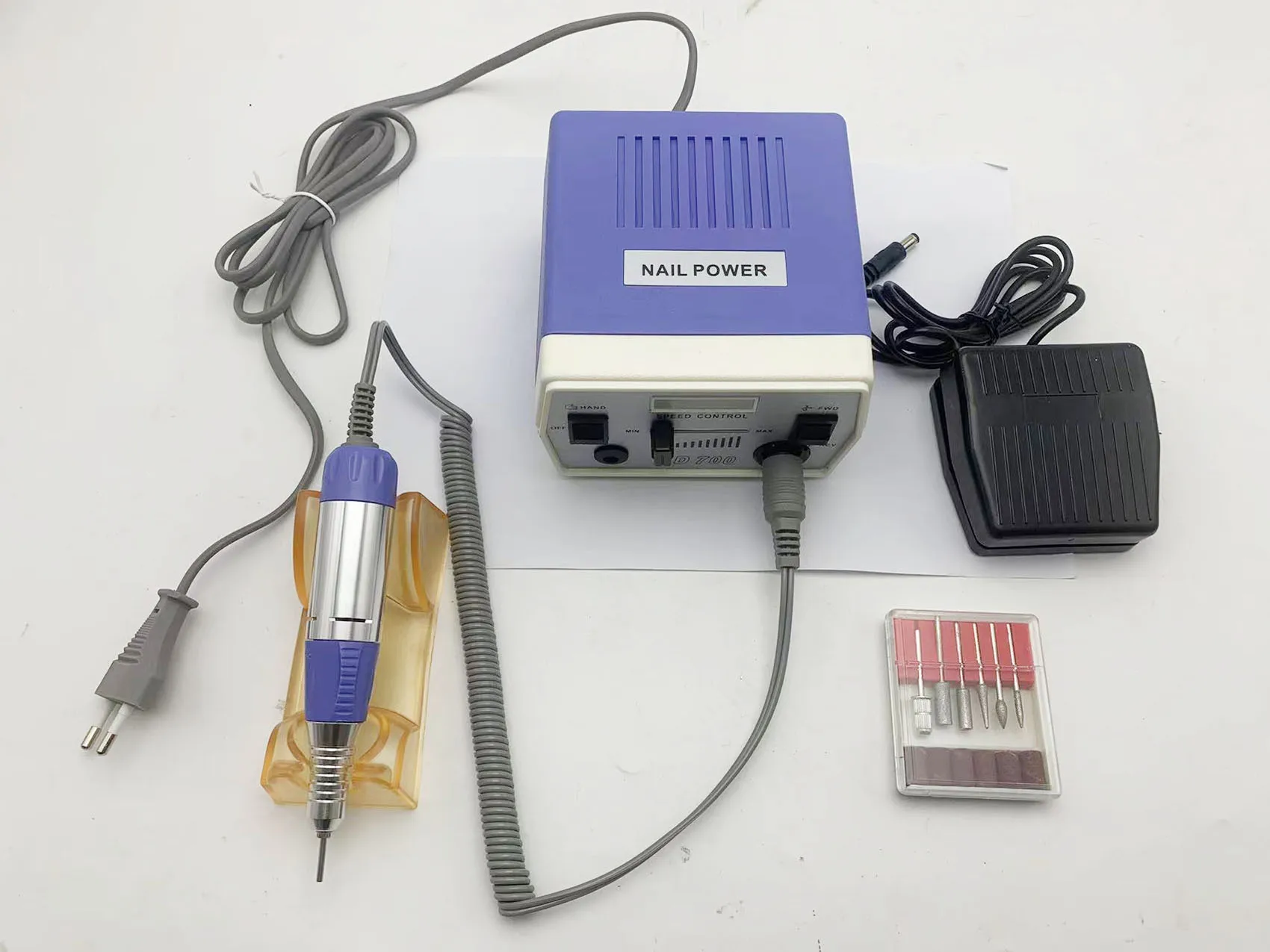 Store Home Products Feedback