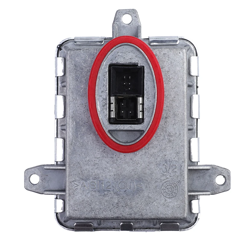 1669002800 Q03 HID D1s Ballast BMW Mercedes KIA Car Accessories