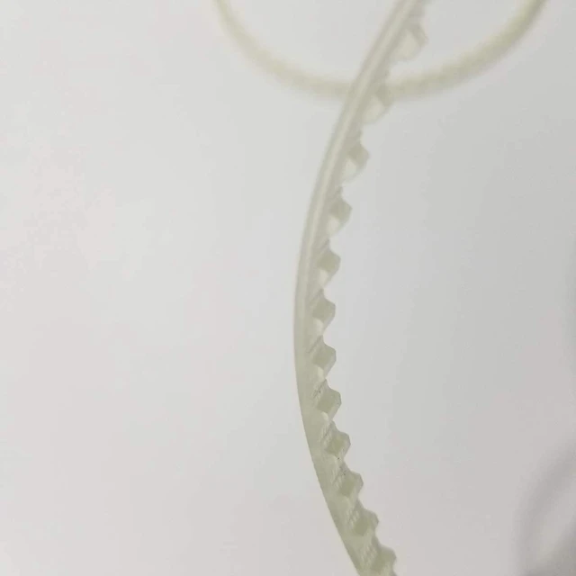 Övcsere -Készlet Polaris Övkészlet 360/380 Medence Tisztítószer Kis És Nagy Öv Tisztító Alkatrészek - Image 5