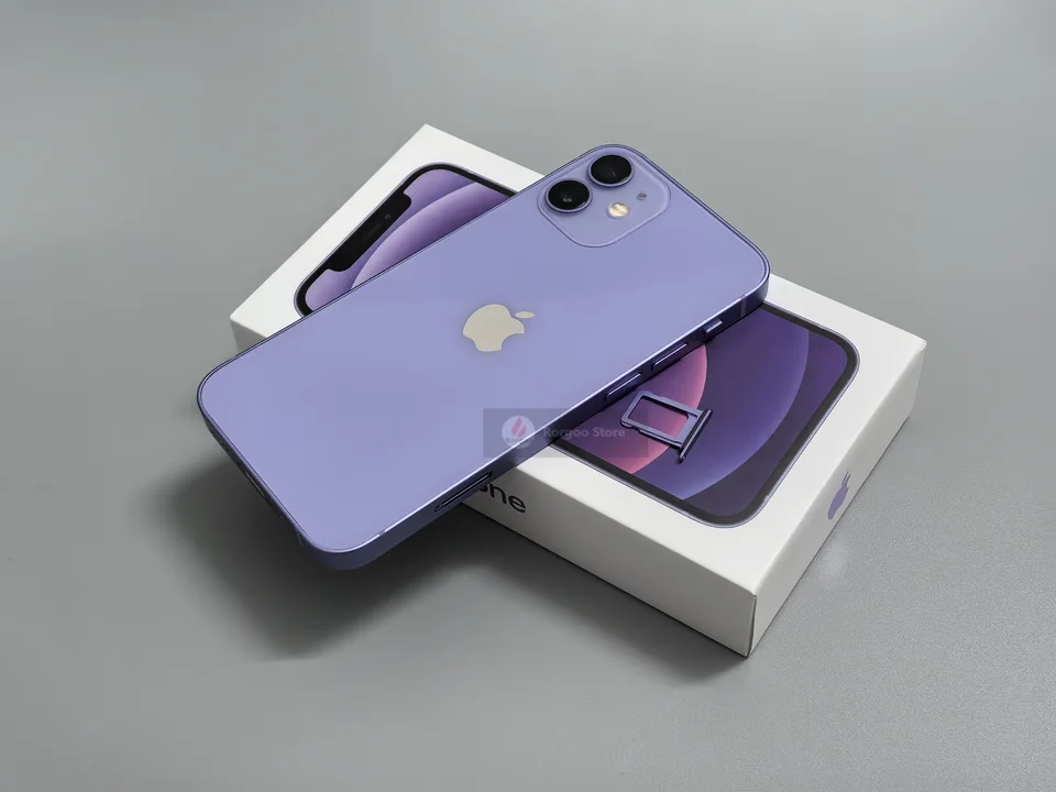 Sdba1562963f3401aa85bafc5c0d56