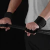 Weight Lifting Training Gloves with Wrist Support Workout Gloves Adjustable Neoprene Gym Gloves Non Slip for Men Women