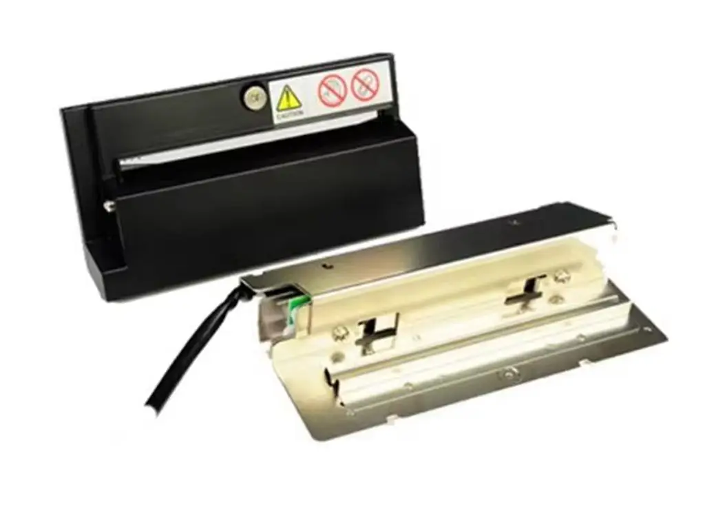 Novità Per Taglierina Industriale Leggera Citizen Cl-S700 Cl-S703 Taglierina Rotativa Industriale Cl-E720 Cl-E730,Cls700 Cls703 Cle720 Cle730