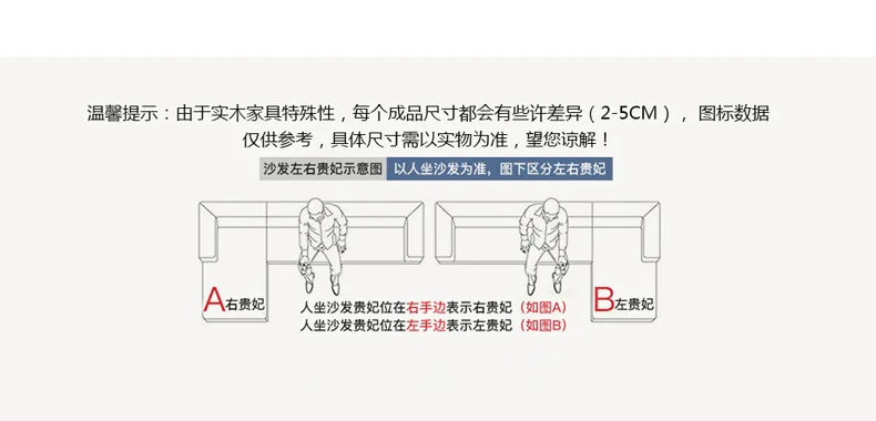 Detailed picture _22 jpg