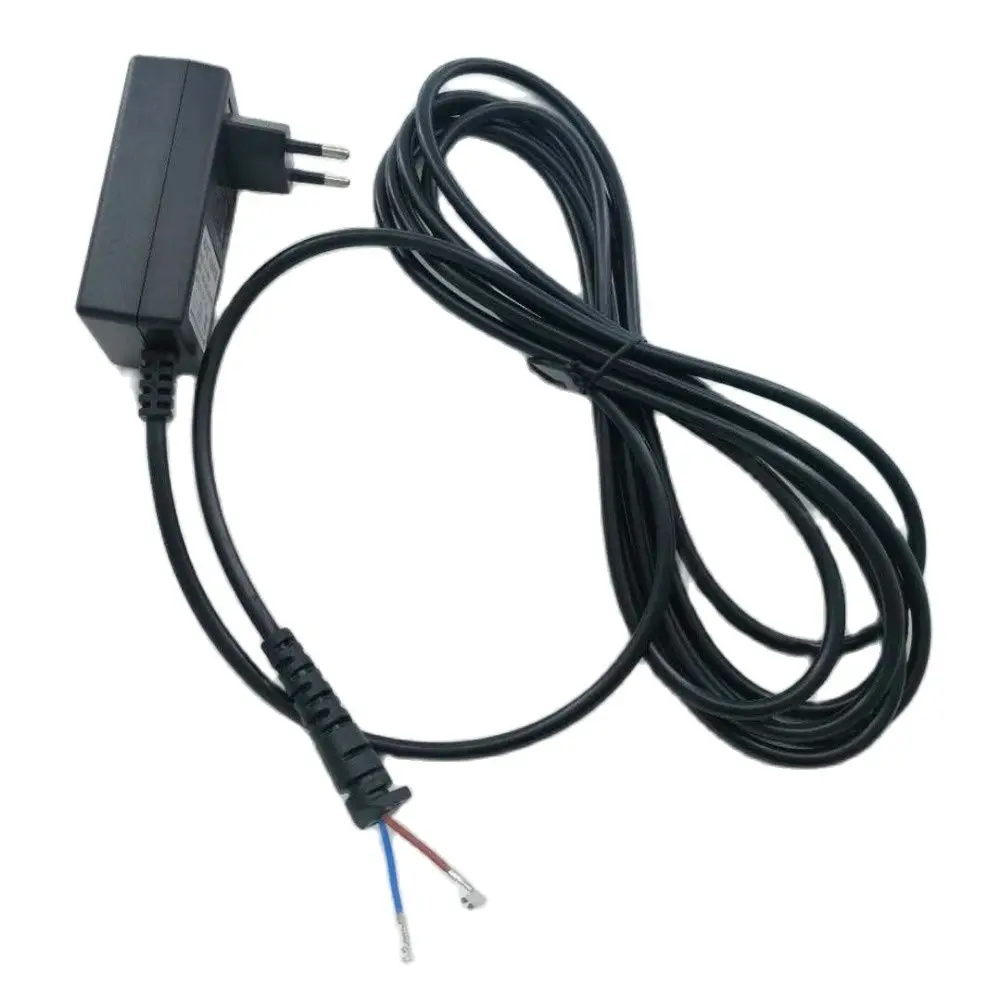 Oster A6 Replacement Cord Replacement Adaptor Cord Repair Parts