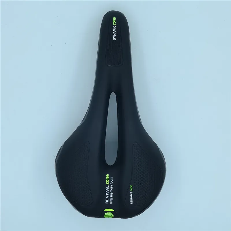   , PU  ߰, ε巴  ¼, ⼺ MTB ,  Ŭ