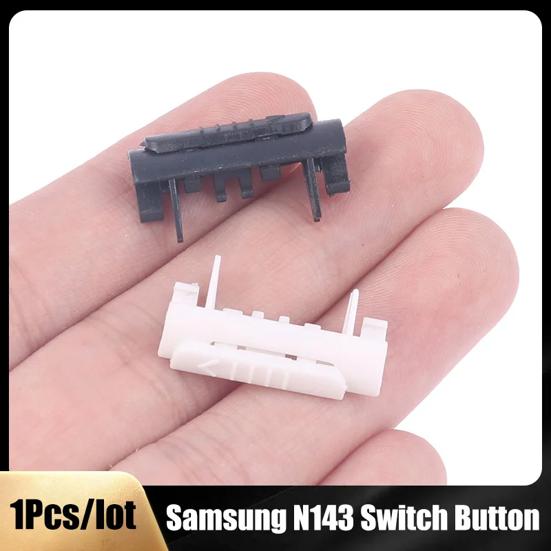 

Новинка, 1 шт. для N143 N145 N148 N150 PLUS, открытые фотопереключатели
