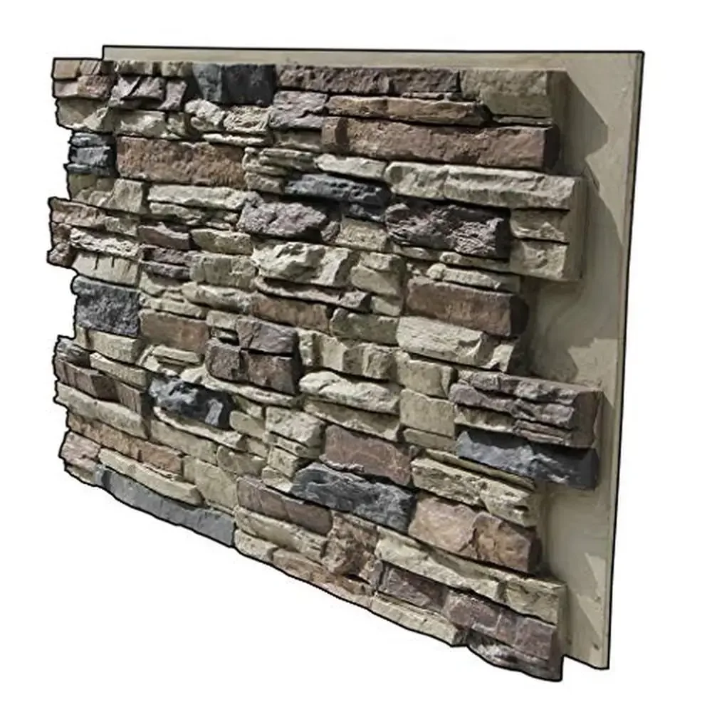 cheap faux stone panels 4x8- Aliexpress Business|AliExpress Business serves  5 million SMEs, providing tax-free certification, financial credit,  procurement, wholesale, dropshipping, business opportunity insights and  other services to find supplies and ..., image size:1000x1000