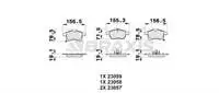 

Store code: AB0031 for atasi ASTRA G CORSA C ZAFIRA B