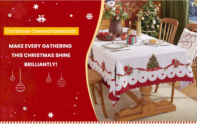 Sdba1aa602174487a9830977977a435a1J