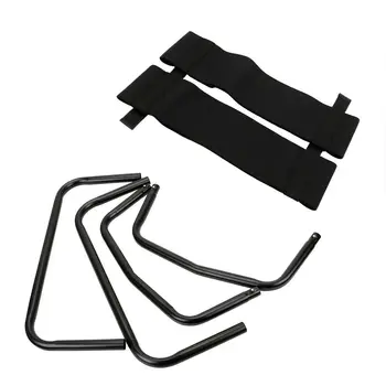 Stretch Bouncer Weightless Chair Stool Inflatable Pillow Sofa BDSM Sex Love Positions Cushion Adult Ramp Furniture for Couples 6