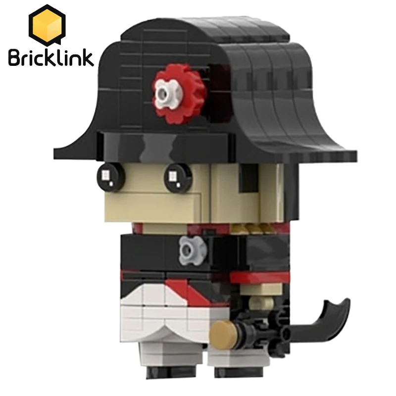 

Игрушечные блоки britlink, модели "кирпич"