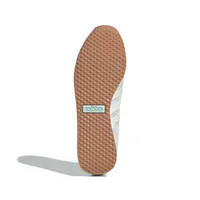 adidas VS J0G 2.0 Retro Fashion Trend Minimalist Comfort Chaussures décontractées basses unisexes bleues et blanches JI2434 6