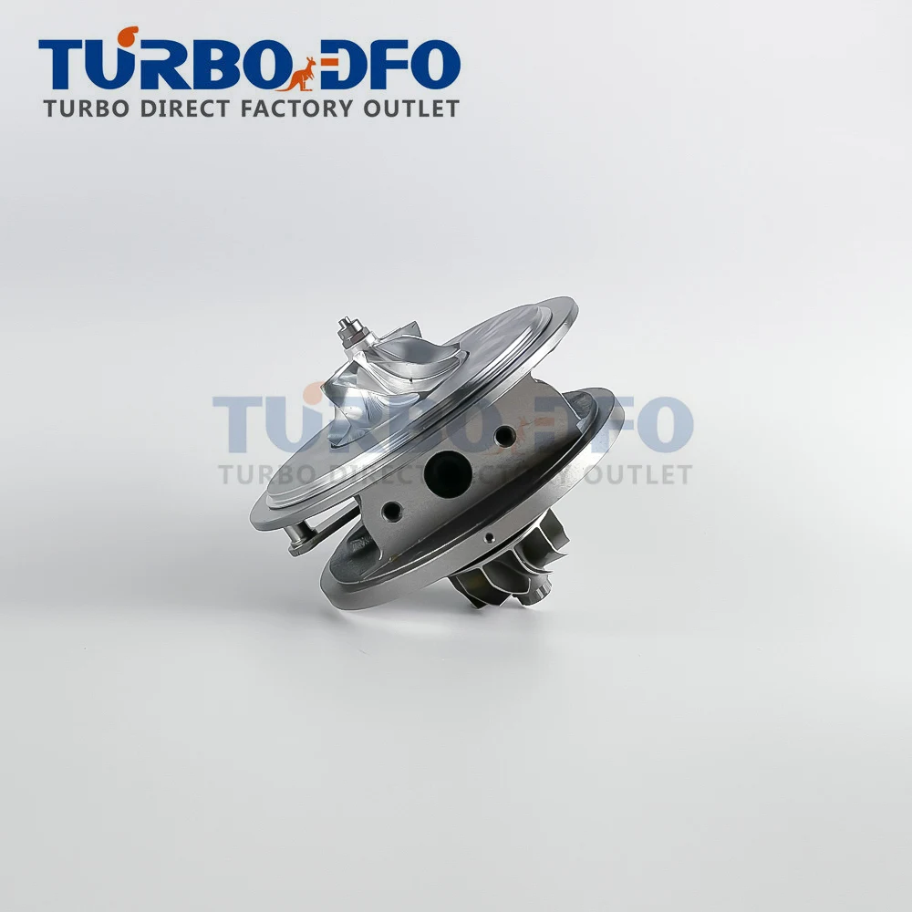 

Turbo Charger Cartridge 821785-5005S 821785-0005 821785-5 or Alfa Romeo Giulietta 2.0 JTD 125Kw Multijet Turbine Core Chra 2014-