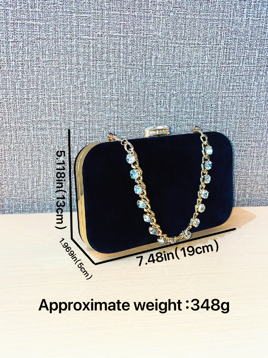 hmqViviiyNSAyin9Wuaft/exzEW6dhMqwq62