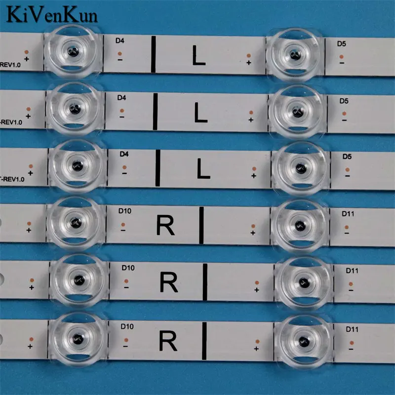ŰƮ ο tv LED   HISENSE 50A7100F 50A7100FTUK 50A7120F 50AE7000F 50H6500G 50H6570F Ʈ Ʈ HD500X1U91-L3