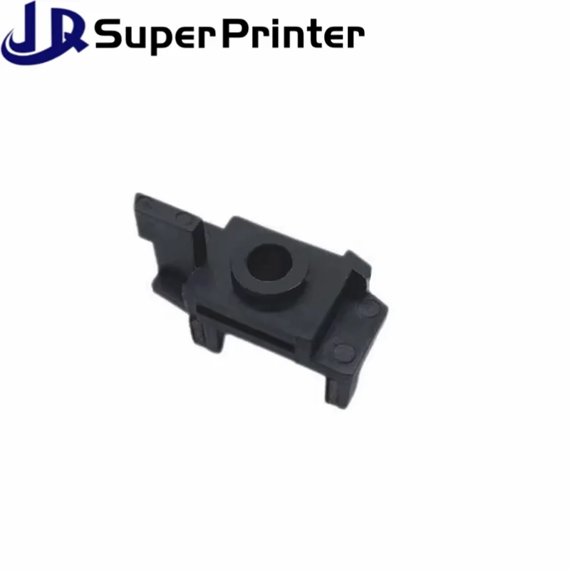 

A0962063 A096-2063 High Quality Buckle For Ricoh MP907 MP9000 1100 1350 1107 1357 Copier Printer Parts