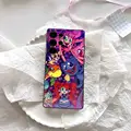Z2