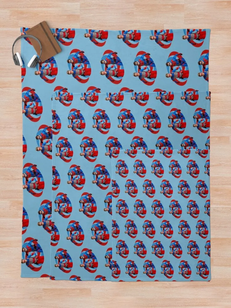 Henry Danger-�׼� �ΰ� ���� ���, �� ������ ��ġ ��� �Ŵ��� ���� ���