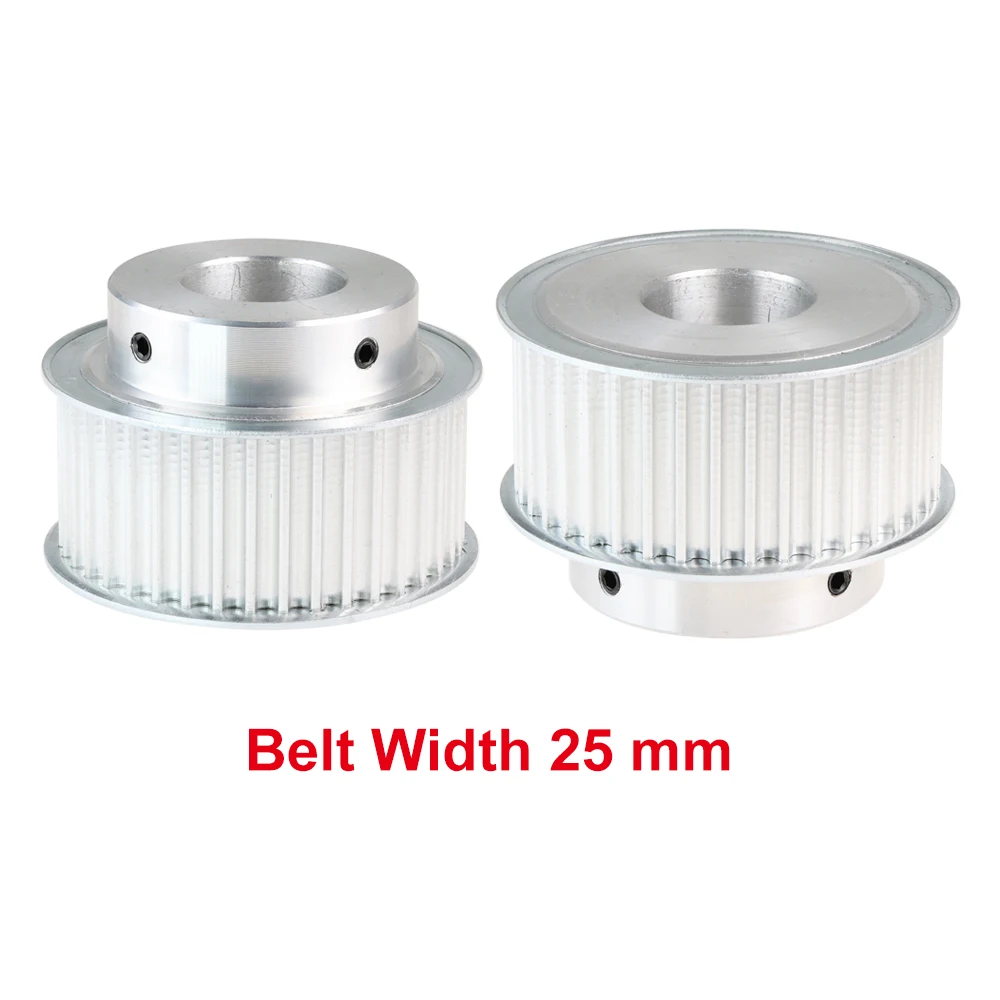 Cheap Polias Polias Transmissão de Energia 4001165848798 cheap polias 05