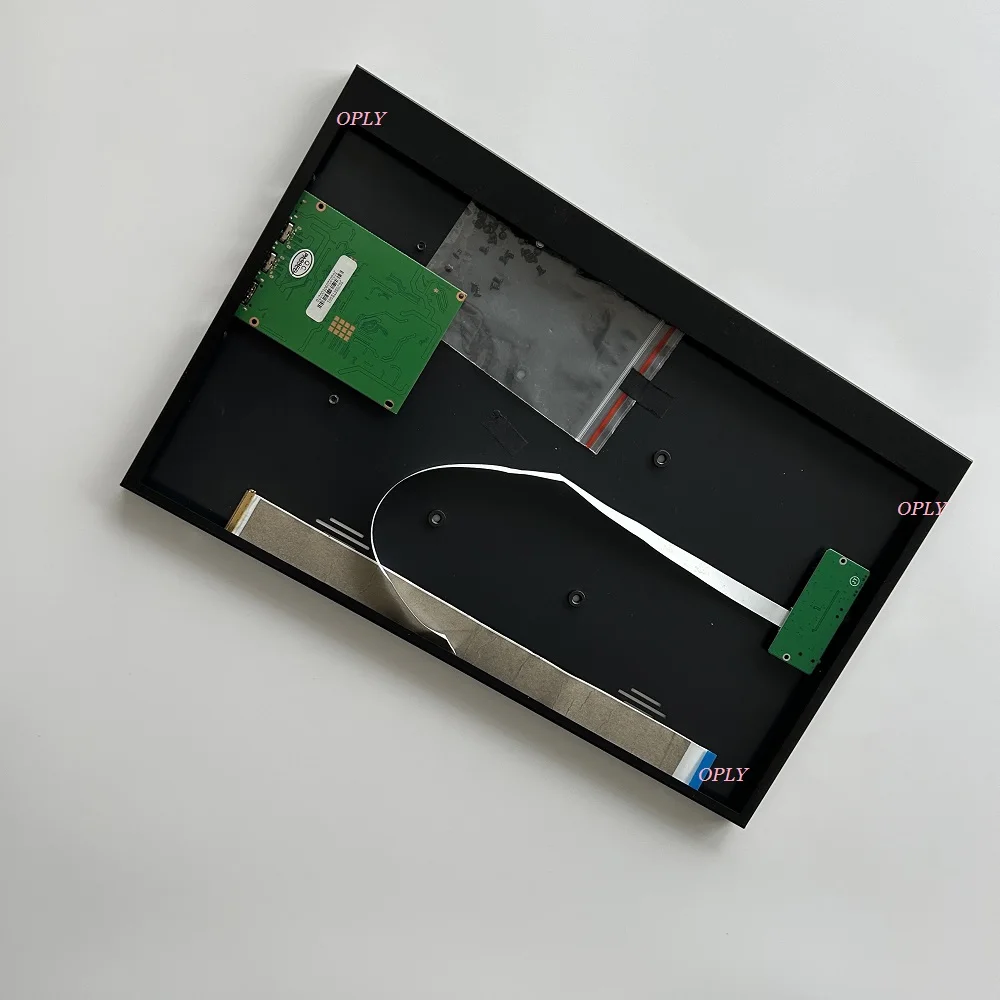 

Φ mini HDMI-совместимая плата контроллера USB EDP с металлической детской задней крышкой N140HGE Φ 1920*1080 ЖК-дисплей