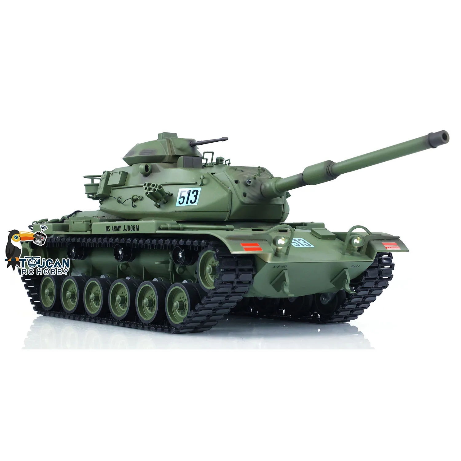 Amazon.co.jp: 戦車 ラジコン 戦闘車 BB弾バトルタンク バトル