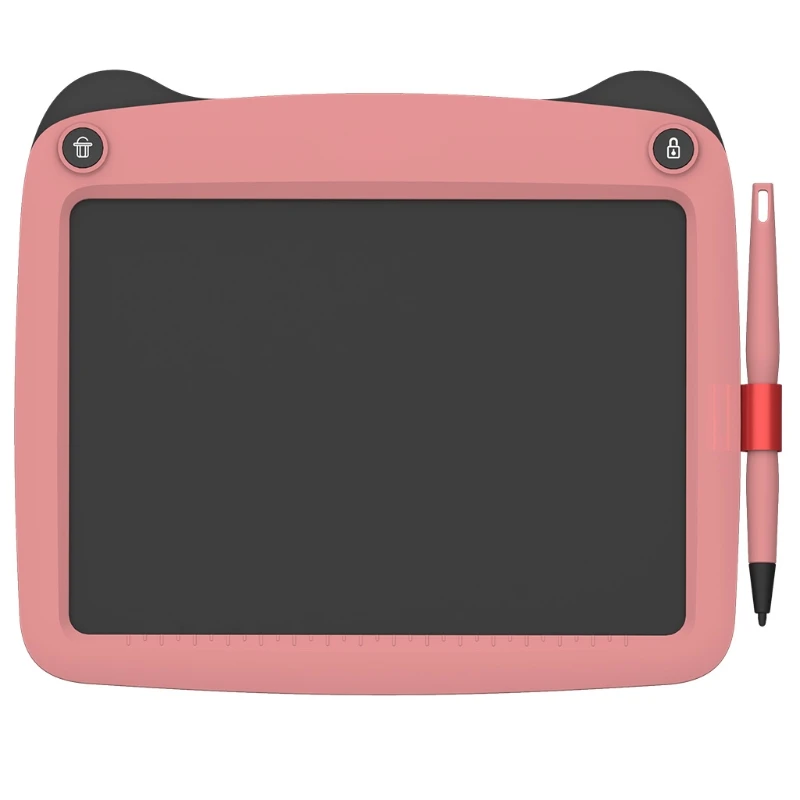 3D  ׸ е 9 &  б 繫 LCD ȭ eWriter