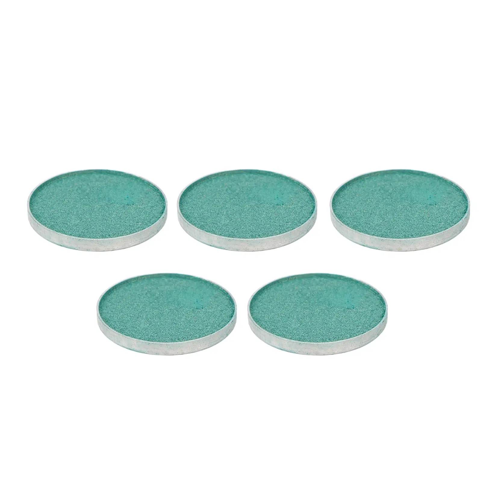 Long-Lasting Single Color Eyeshadow for festivals-Enhance Your Eye Makeup