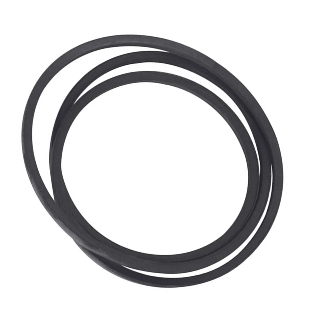 

Сменный ремень для газонокосилки L A LC A L AHE LC A LFC