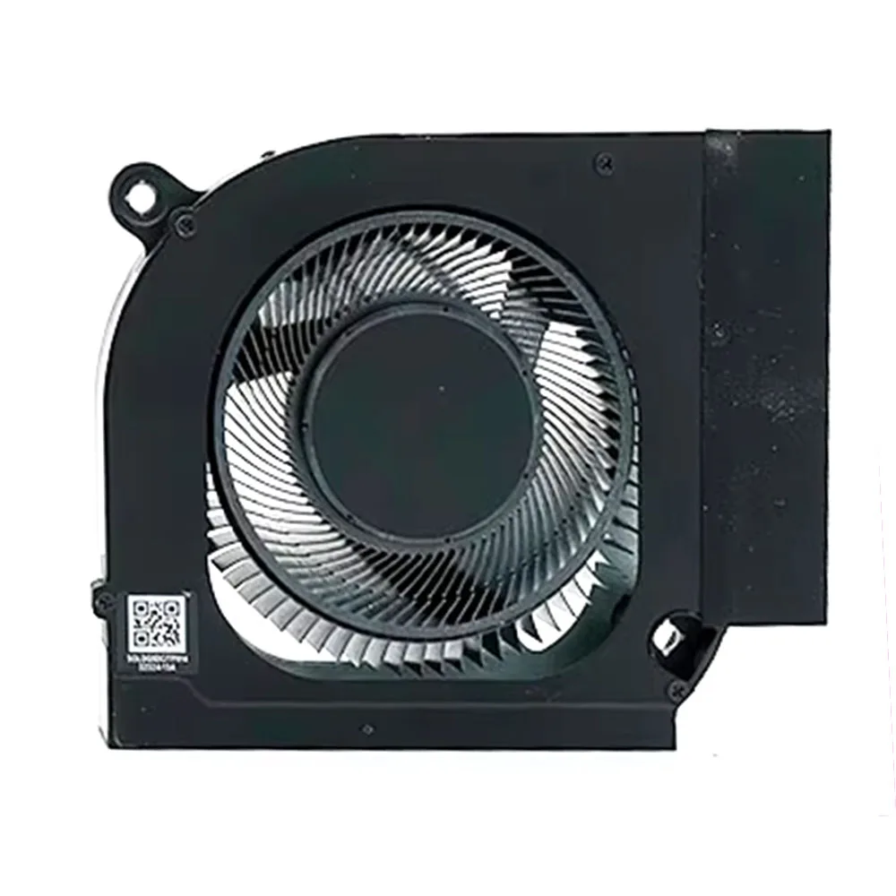 Cooling Fan EG75091S1-C072-S9A EG75091S1-C081-S9A DC12V 7.20W 4PIN