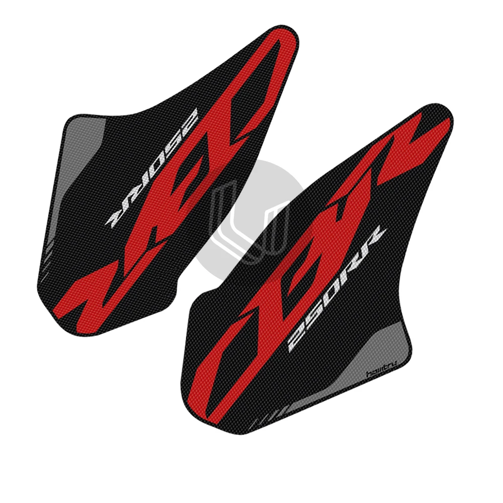  ũ е  ƼĿ, Į ̲ ,   ׸, ũ Ʈ е, ȥ CBR250RR 2017-2021 