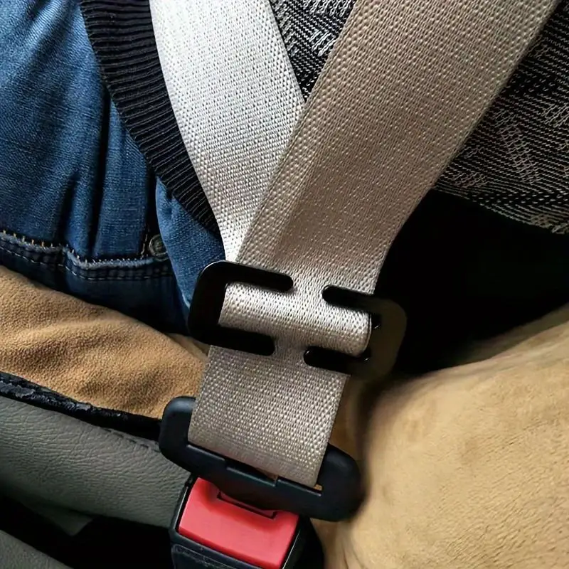 Metal G Hook Buckle Bags Strap Clasp Tri-Glide Slider Webbing Adjust Buckles DIY Hardware Accessories