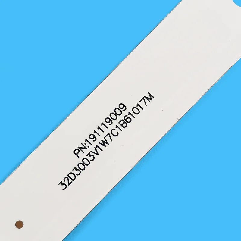 Рисунок 3 - для 32 "детской модели