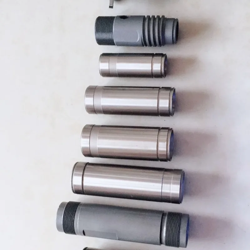 Рисунок 2 - Suntool GH230 GH300 насос опрыскивателя