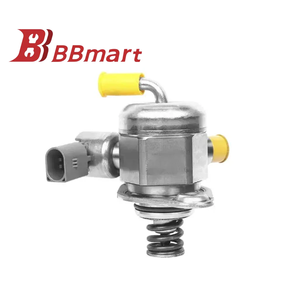 

BBmart Auto Parts High Pressure Fuel Pump 04E127026N For Audi Q3 A3 VW Golf Magotan Lamando Car Accessories 1PCS