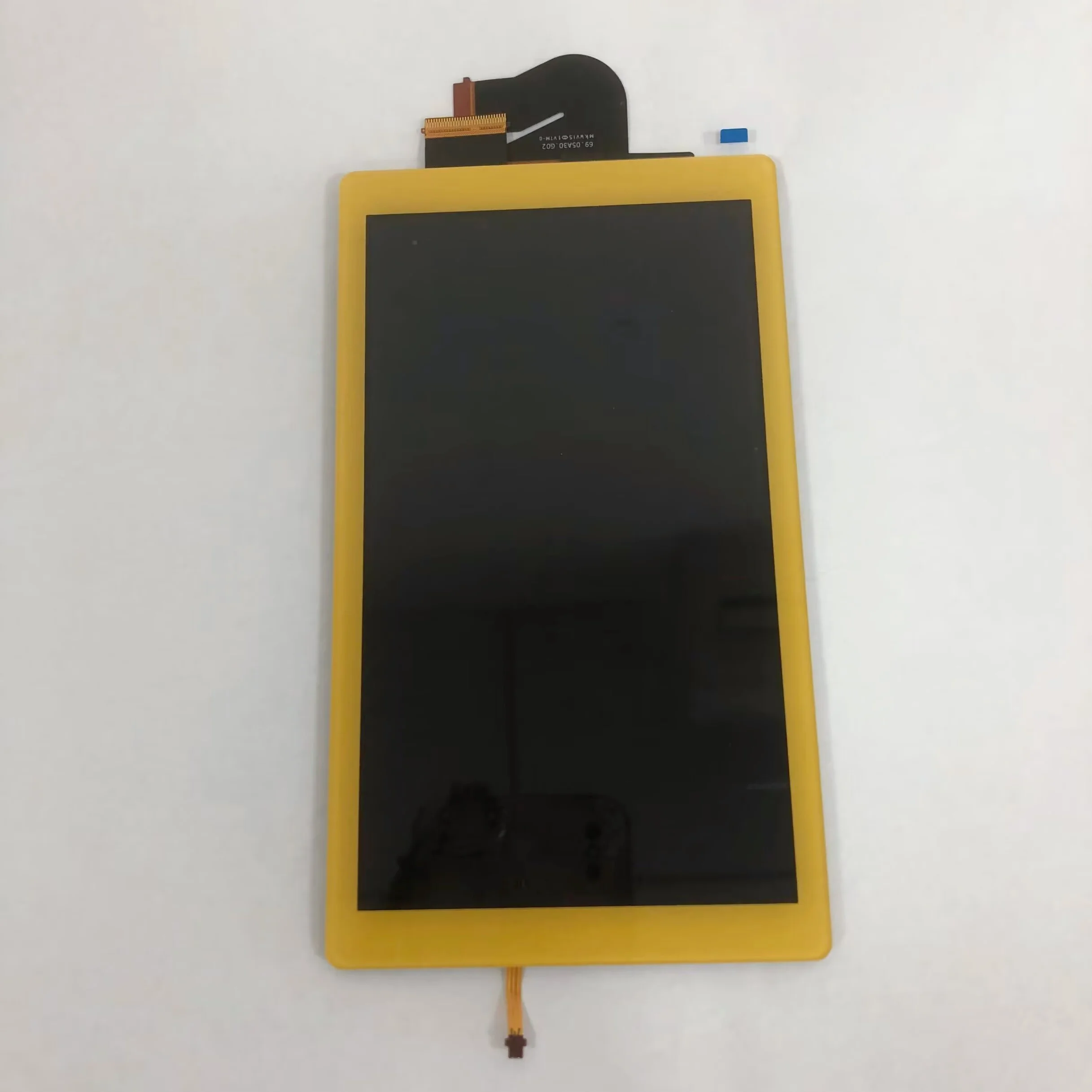 Replacement New for Nintend Switch Lite Console LCD Display+Touch Screen Full Screen Assembly Digitizer Replacement for NS Lite