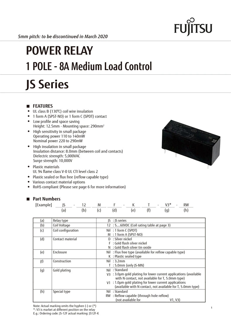 Computers e Electronics