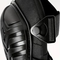 Professional Knee Pads with Thick Gel Cushion for Work & Construction