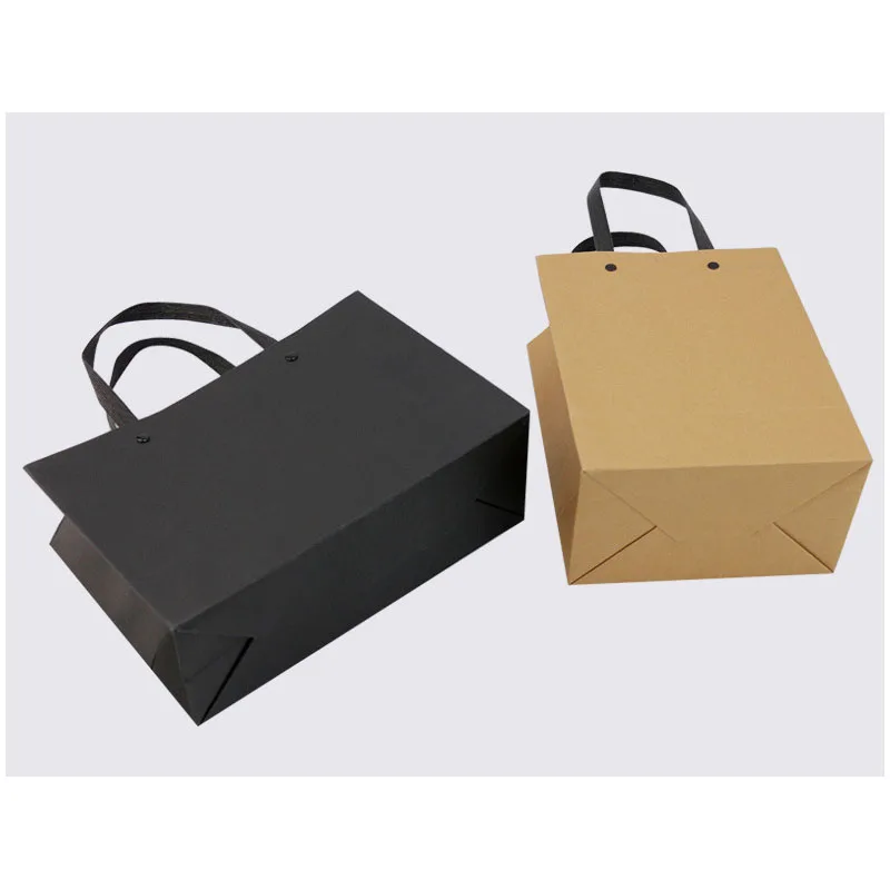 Рисунок 4 - Оптовая продажа, индивидуальный